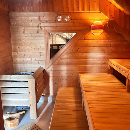 De Reenert - Naturisten - Naturiste - Fkk