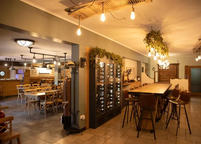 De Reenert - Naturisten - Naturiste - Fkk *