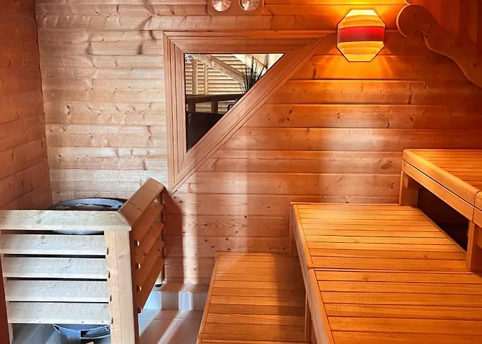 De Reenert - Naturisten - Naturiste - Fkk