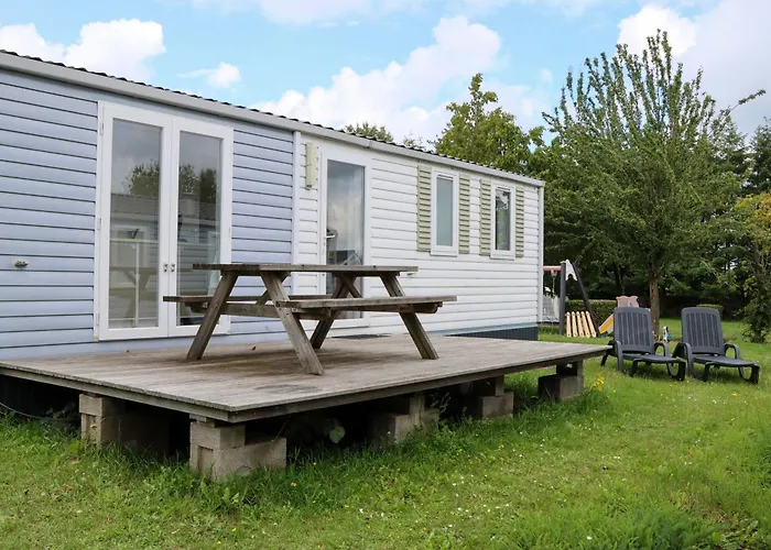 De Reenert - Naturisten - Naturiste - Fkk Hotell Heiderscheid