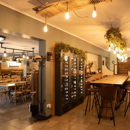 De Reenert - Naturisten - Naturiste - Fkk *